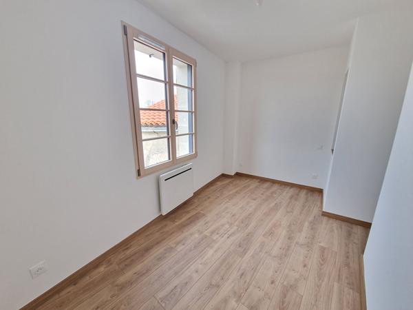 17290 THAIRE Thairé Mortagne