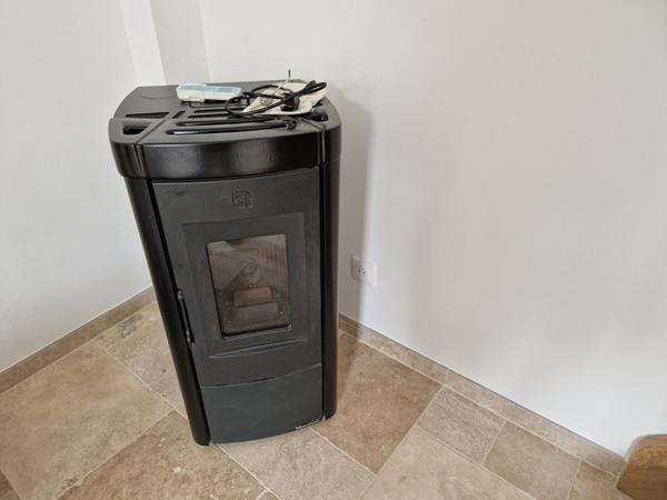 17290 THAIRE Thairé Mortagne