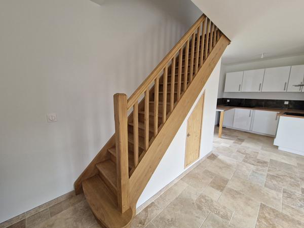 17290 THAIRE Thairé Mortagne