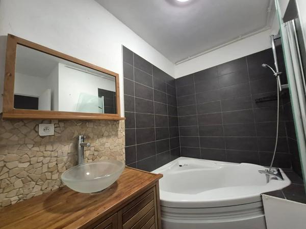 Appartement à vendre 2 pièces 51.75m² Lille (59260)