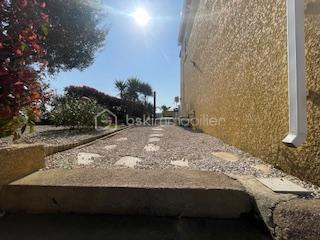 Maison contemporaine de 156 m²