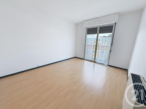 Appartement F4 à vendre  4 pièces - 76,10 m2 ALES - 30