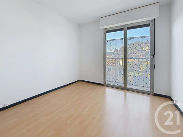 Appartement F4 à vendre  4 pièces - 76,10 m2 ALES - 30