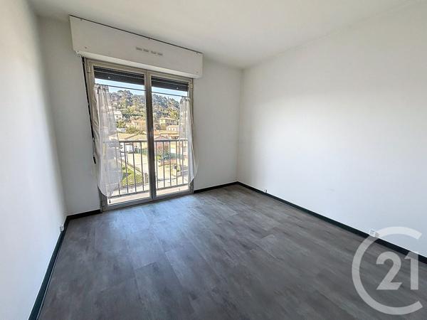 Appartement F4 à vendre  4 pièces - 76,10 m2 ALES - 30