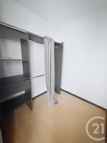 Appartement F4 à vendre  4 pièces - 76,10 m2 ALES - 30