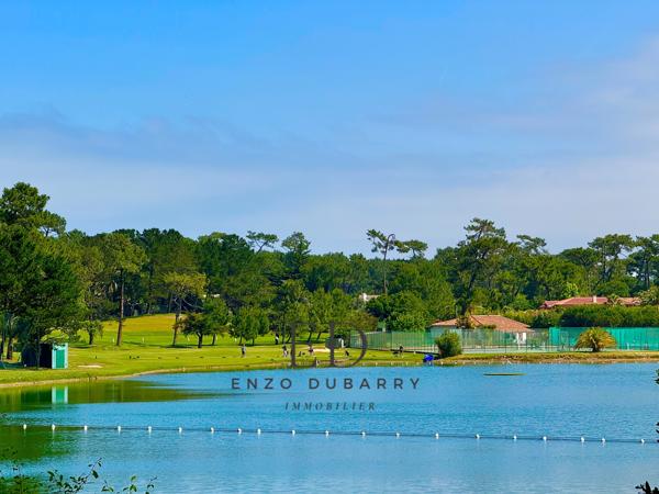 Appartement 5 pièces - 167 m² Bien prestige