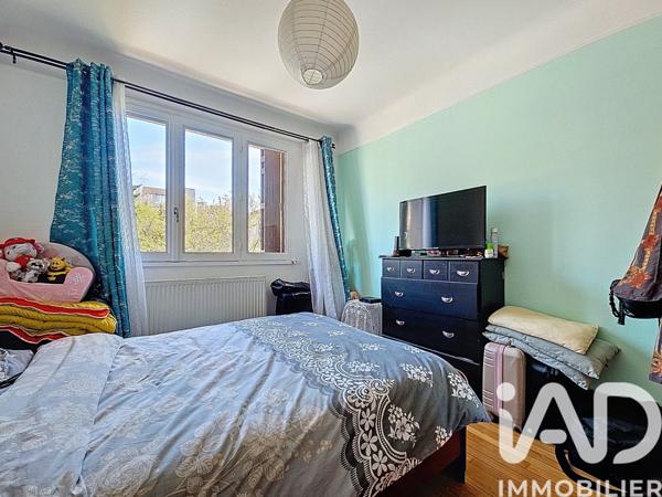 Maison à vendre 4 pièces 78,08 m² Montreuil