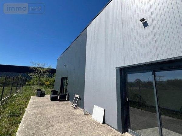 Maison à vendre à Sillery dans la Marne (51500), ref : 51095/137