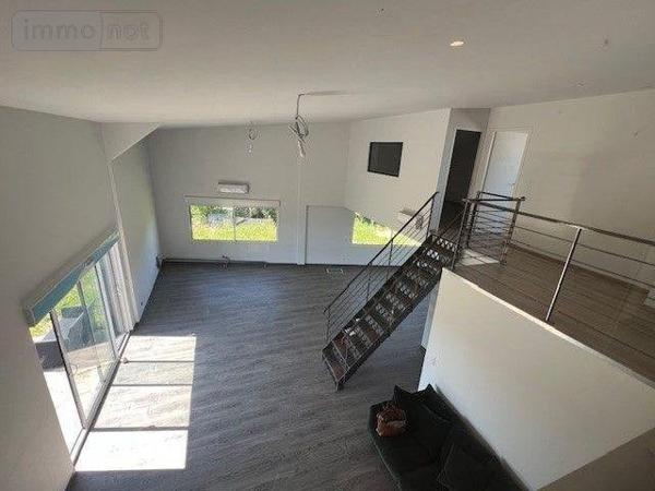 Maison à vendre à Sillery dans la Marne (51500), ref : 51095/137