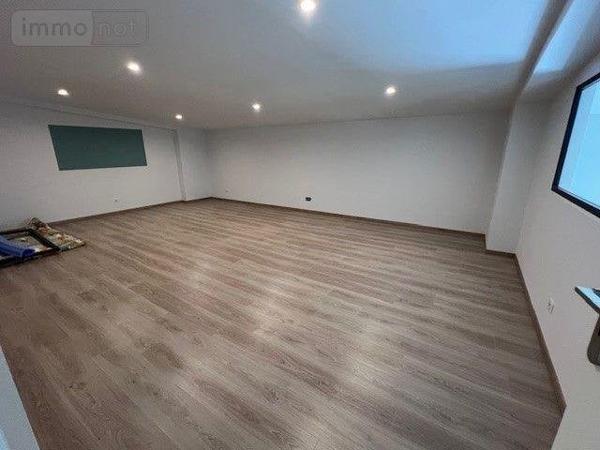 Maison à vendre à Sillery dans la Marne (51500), ref : 51095/137