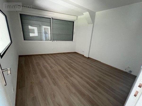 Maison à vendre à Sillery dans la Marne (51500), ref : 51095/137