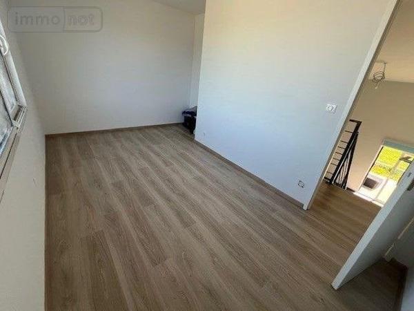 Maison à vendre à Sillery dans la Marne (51500), ref : 51095/137