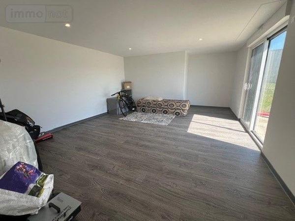 Maison à vendre à Sillery dans la Marne (51500), ref : 51095/137