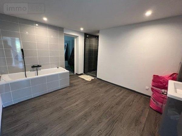 Maison à vendre à Sillery dans la Marne (51500), ref : 51095/137