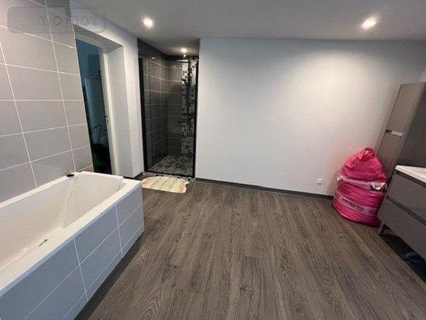 Maison à vendre à Sillery dans la Marne (51500), ref : 51095/137