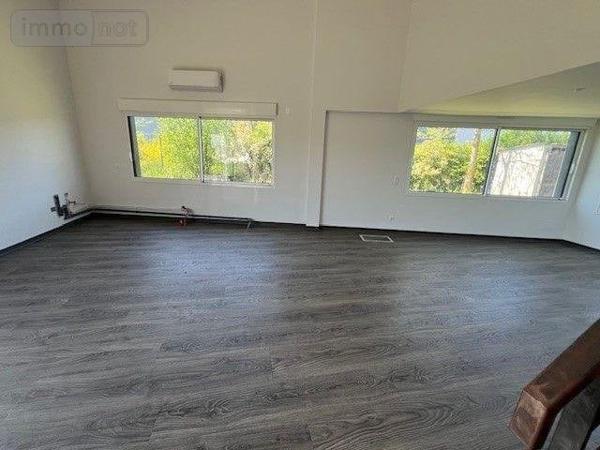 Maison à vendre à Sillery dans la Marne (51500), ref : 51095/137