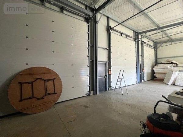 Maison à vendre à Sillery dans la Marne (51500), ref : 51095/137