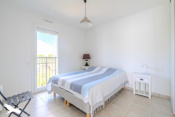 Maison à vendre |  Soulac-sur-Mer |  4 pièces | 92 m²