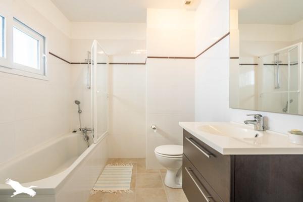 Maison à vendre |  Soulac-sur-Mer |  4 pièces | 92 m²