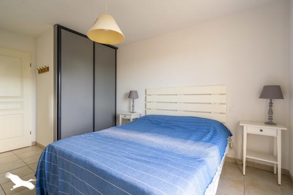 Maison à vendre |  Soulac-sur-Mer |  4 pièces | 92 m²