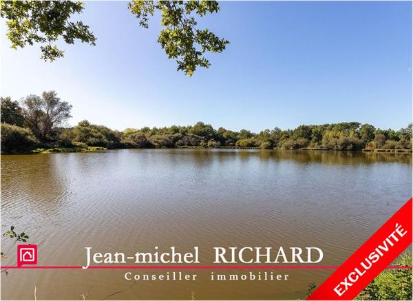 Appartement Courmemin