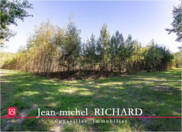 Appartement Courmemin