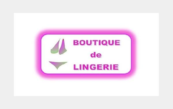 Vente Activité commerciale BOUTIQUE DE LINGERIE Roanne   