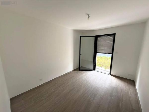 Location - Maison Châteaubourg 35220 5 pièces 119 m 2 526 m 2