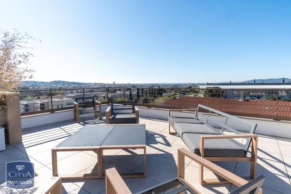 Appartement à vendre 4 pièces 109.06m²