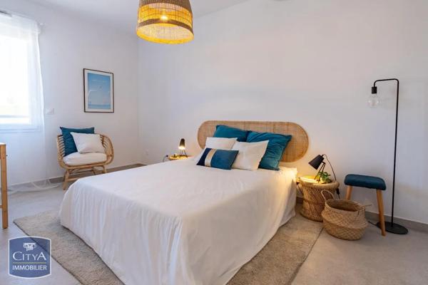 Appartement à vendre 4 pièces 109.06m²