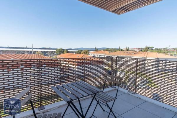 Appartement à vendre 4 pièces 109.06m²