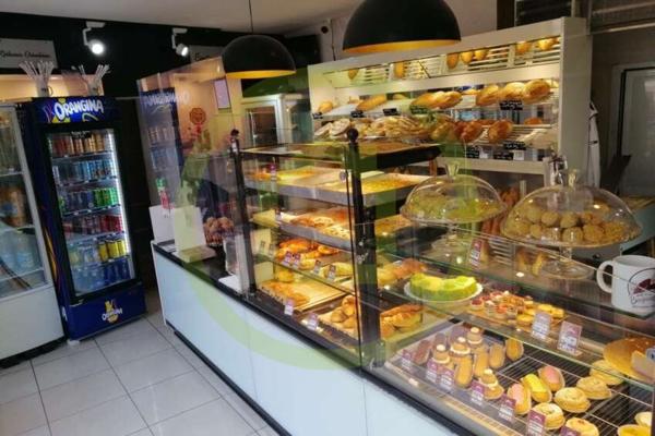 Boulangerie - Pâtisserie à NICE (06000)