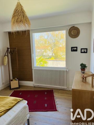Maison à vendre 8 pièces 180 m² Nantes