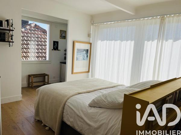 Maison à vendre 8 pièces 180 m² Nantes