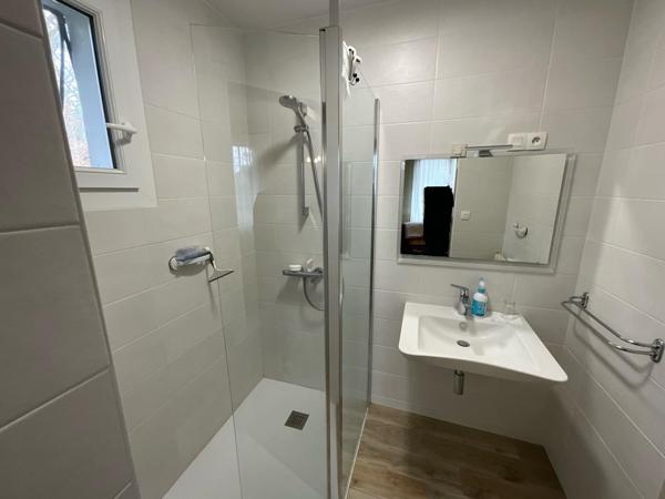 Maison à Saint Florent sur Cher