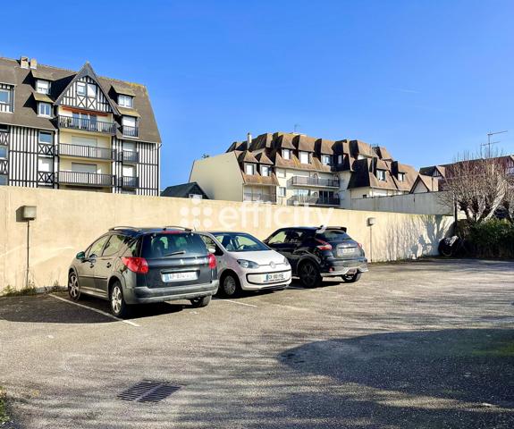 Appartement 3 pièces - 75 m²