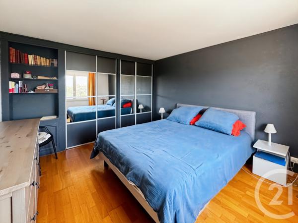 Maison à vendre  5 pièces - 136,22 m2 MARSEILLE - 13011