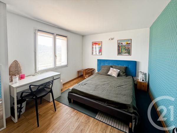 Maison à vendre  5 pièces - 136,22 m2 MARSEILLE - 13011