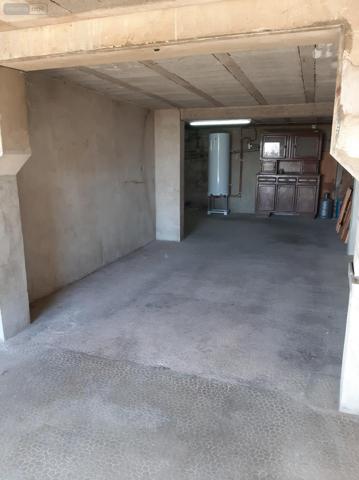 Maison à louer à Vaugneray dans le Rhône (69670), ref : 260251