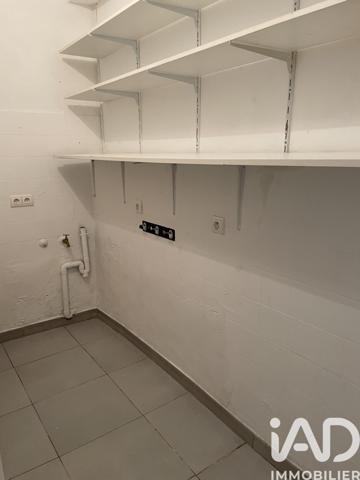 Location maison 4 pièces 77 m² Avignon