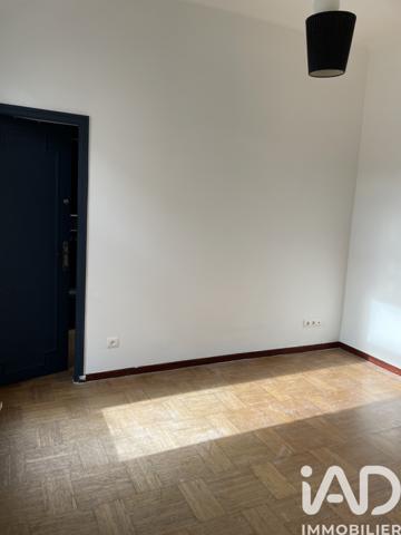 Location maison 4 pièces 77 m² Avignon