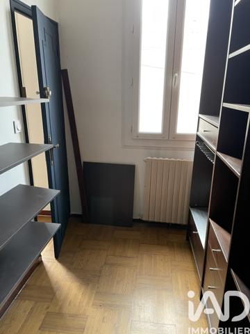 Location maison 4 pièces 77 m² Avignon