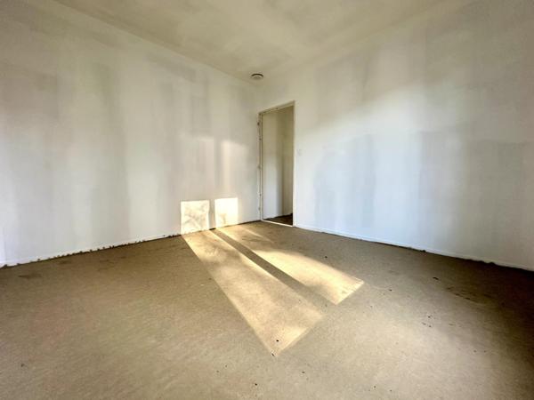 Maison neuve de plain pied de 105 M2