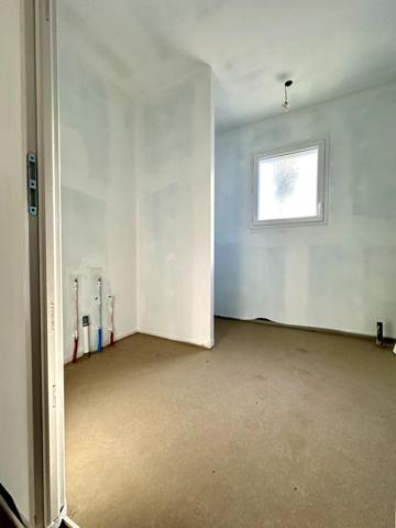 Maison neuve de plain pied de 105 M2