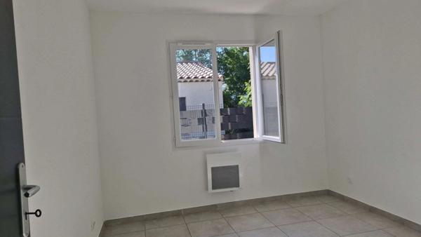 Vente Villa 4 pièces 80 m2 à Pourrières