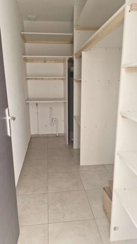 Vente Villa 4 pièces 80 m2 à Pourrières