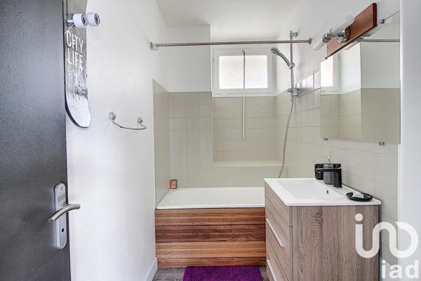 Apartment for sale 1 room 32 m² Granville