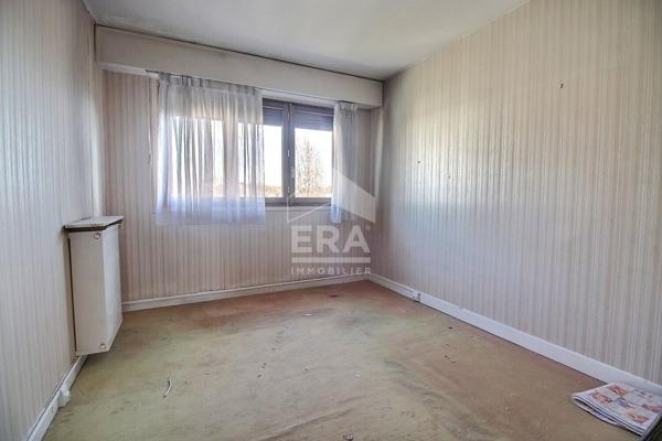 Appartement Le Plessis Robinson 4 pièce(s) 90.02 m2