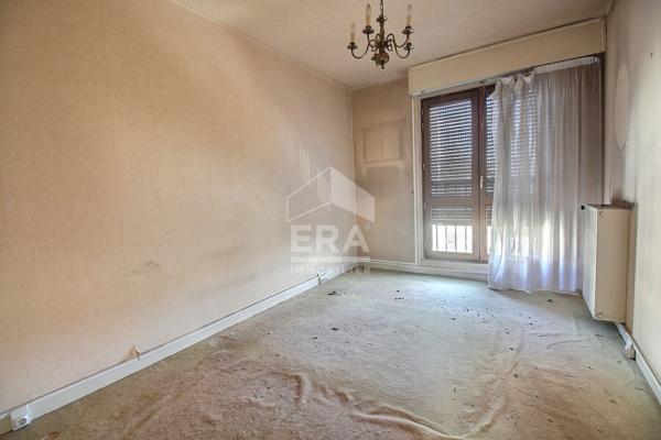 Appartement Le Plessis Robinson 4 pièce(s) 90.02 m2