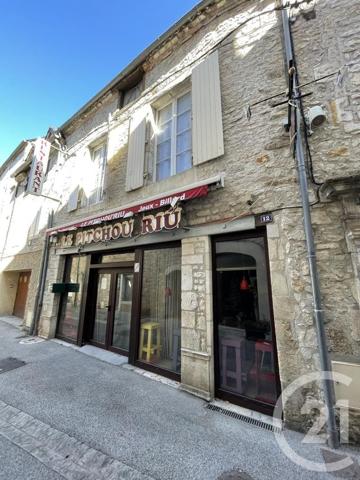 Maison à vendre  7 pièces - 355 m2 SOUILLAC - 46